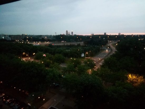 Foto di Renato Renzetti