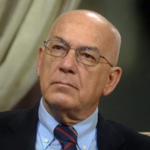 Antonello Soro