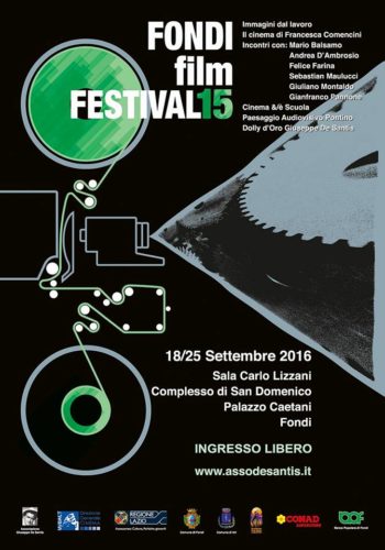fondi-film-festival