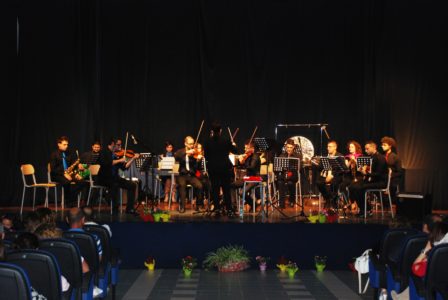 concerto-dellinsieme-strumentale-allievi-storici
