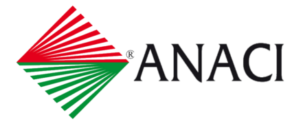 logo_orizzontale_trasp11