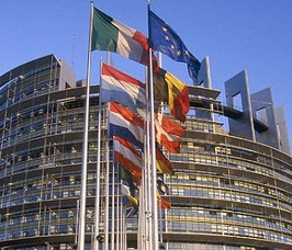Imprenditori innovatori e ricercatori. La Commissione europea stanzia 30 miliardi con il programma Horizon 2020