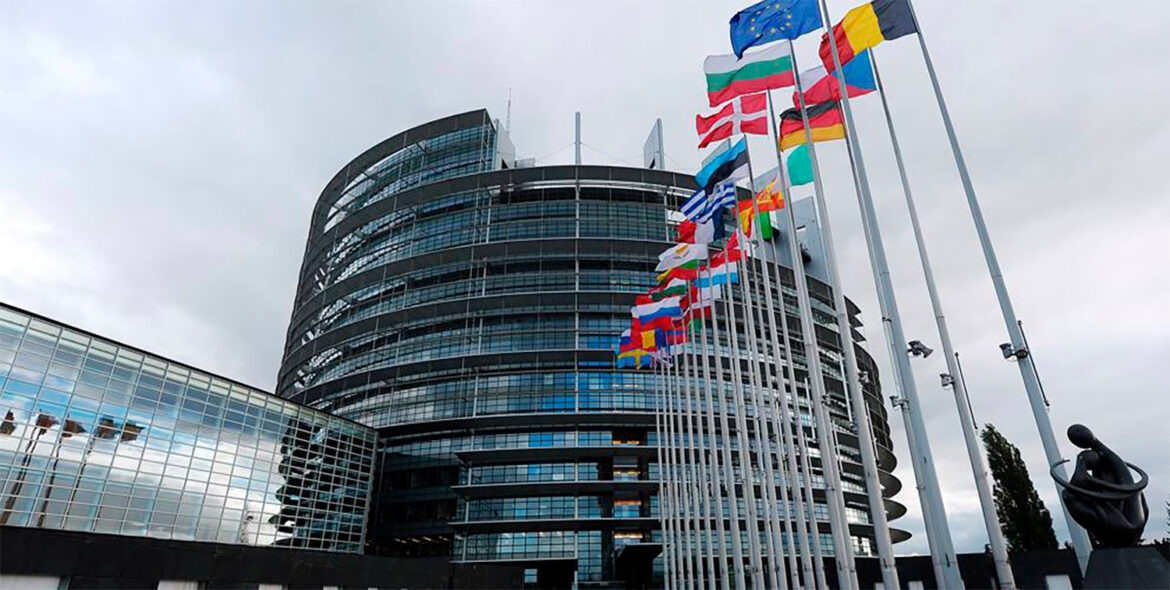 Privacy: da maggio 2018 il nuovo Regolamento per tutti i Cittadini d'Europa 4
